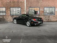 Lexus sc 430 286pk 2005 cabriolet, zd-824-t -youngtimer- - afbeelding 16 van  61