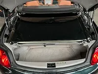 Lexus sc 430 286pk 2005 cabriolet, zd-824-t -youngtimer- - afbeelding 40 van  61
