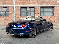 Lexus sc430 convertible 288pk 2002 youngtimer - afbeelding 2 van  37
