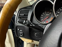 Lexus sc430 convertible 288pk 2002 youngtimer - afbeelding 16 van  37