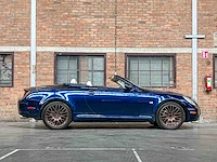 Lexus sc430 convertible 288pk 2002 youngtimer - afbeelding 35 van  37