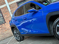 Lexus ux 250h preference line 184pk 2021, n-884-hp - afbeelding 2 van  42