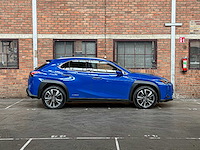 Lexus ux 250h preference line 184pk 2021, n-884-hp - afbeelding 3 van  42
