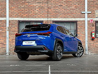 Lexus ux 250h preference line 184pk 2021, n-884-hp - afbeelding 4 van  42