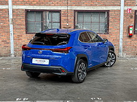 Lexus ux 250h preference line 184pk 2021, n-884-hp - afbeelding 5 van  42
