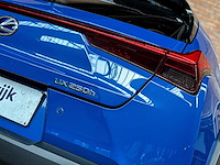 Lexus ux 250h preference line 184pk 2021, n-884-hp - afbeelding 6 van  42