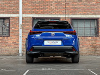 Lexus ux 250h preference line 184pk 2021, n-884-hp - afbeelding 7 van  42