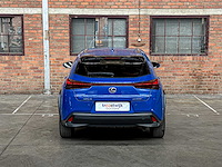 Lexus ux 250h preference line 184pk 2021, n-884-hp - afbeelding 8 van  42