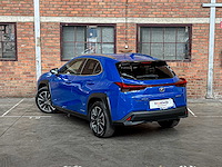 Lexus ux 250h preference line 184pk 2021, n-884-hp - afbeelding 9 van  42