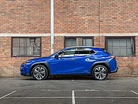 Lexus ux 250h preference line 184pk 2021, n-884-hp - afbeelding 10 van  42
