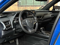 Lexus ux 250h preference line 184pk 2021, n-884-hp - afbeelding 11 van  42