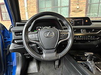 Lexus ux 250h preference line 184pk 2021, n-884-hp - afbeelding 13 van  42
