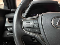 Lexus ux 250h preference line 184pk 2021, n-884-hp - afbeelding 16 van  42