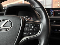 Lexus ux 250h preference line 184pk 2021, n-884-hp - afbeelding 17 van  42