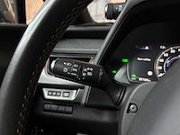 Lexus ux 250h preference line 184pk 2021, n-884-hp - afbeelding 18 van  42