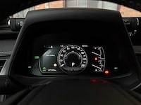 Lexus ux 250h preference line 184pk 2021, n-884-hp - afbeelding 20 van  42