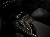 Lexus ux 250h preference line 184pk 2021, n-884-hp - afbeelding 21 van  42