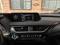 Lexus ux 250h preference line 184pk 2021, n-884-hp - afbeelding 22 van  42