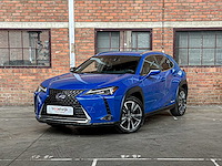 Lexus ux 250h preference line 184pk 2021, n-884-hp - afbeelding 12 van  42