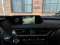 Lexus ux 250h preference line 184pk 2021, n-884-hp - afbeelding 24 van  42