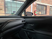 Lexus ux 250h preference line 184pk 2021, n-884-hp - afbeelding 25 van  42