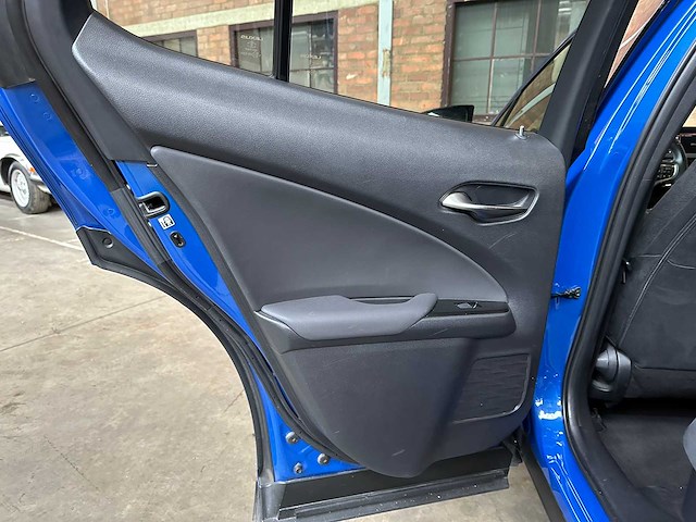 Lexus ux 250h preference line 184pk 2021, n-884-hp - afbeelding 28 van  42