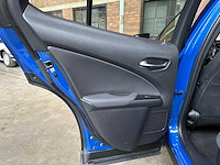 Lexus ux 250h preference line 184pk 2021, n-884-hp - afbeelding 28 van  42