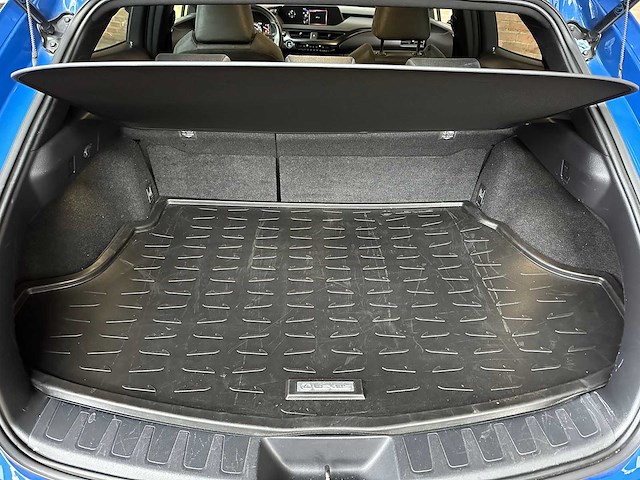 Lexus ux 250h preference line 184pk 2021, n-884-hp - afbeelding 30 van  42