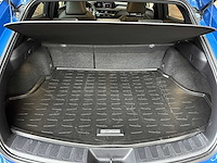 Lexus ux 250h preference line 184pk 2021, n-884-hp - afbeelding 30 van  42