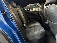 Lexus ux 250h preference line 184pk 2021, n-884-hp - afbeelding 32 van  42