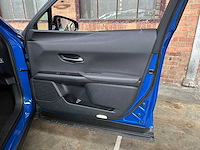 Lexus ux 250h preference line 184pk 2021, n-884-hp - afbeelding 33 van  42
