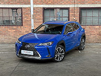 Lexus ux 250h preference line 184pk 2021, n-884-hp - afbeelding 23 van  42