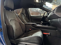 Lexus ux 250h preference line 184pk 2021, n-884-hp - afbeelding 35 van  42