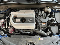 Lexus ux 250h preference line 184pk 2021, n-884-hp - afbeelding 36 van  42