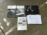 Lexus ux 250h preference line 184pk 2021, n-884-hp - afbeelding 37 van  42