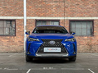 Lexus ux 250h preference line 184pk 2021, n-884-hp - afbeelding 34 van  42