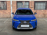 Lexus ux 250h preference line 184pk 2021, n-884-hp - afbeelding 38 van  42