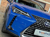Lexus ux 250h preference line 184pk 2021, n-884-hp - afbeelding 39 van  42
