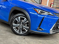 Lexus ux 250h preference line 184pk 2021, n-884-hp - afbeelding 42 van  42