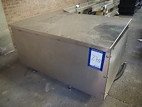 Leybold gmbh - afbeelding 1 van  8