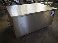 Leybold gmbh - afbeelding 2 van  8