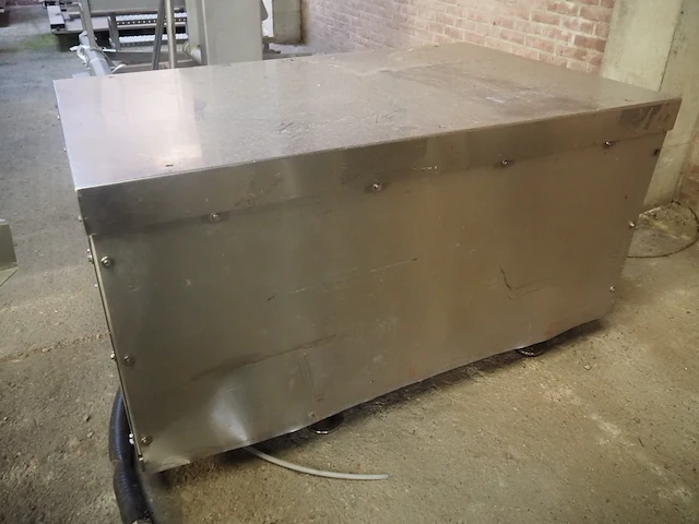 Leybold gmbh - afbeelding 4 van  8