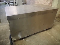 Leybold gmbh - afbeelding 4 van  8