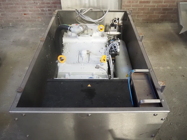 Leybold gmbh - afbeelding 5 van  8