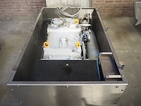 Leybold gmbh - afbeelding 5 van  8