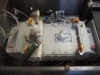Leybold gmbh - afbeelding 6 van  8