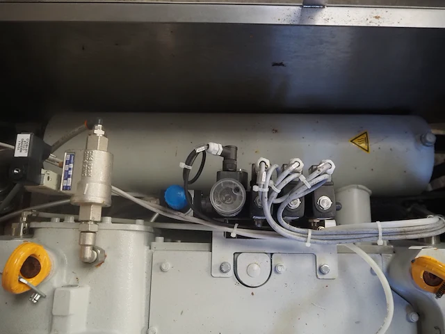 Leybold gmbh - afbeelding 7 van  8