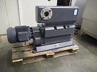 Leybold-heraeus - afbeelding 1 van  7