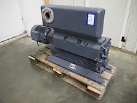 Leybold-heraeus - afbeelding 2 van  7