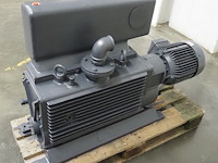 Leybold-heraeus - afbeelding 3 van  7